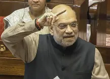 क्या नेहरू ने वंदे मातरम के दो टुकड़े किए, यह तुष्टीकरण देश के विभाजन में बदला?