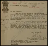 Did Nehru Really Oppose the Somnath Temple Reconstruction?