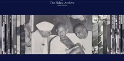Are Nehru’s Writings a Reflection of India’s Evolving Conscience?