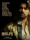 Is Neil Nitin Mukesh Making His Malayalam Film Debut with 'Khalifa'?