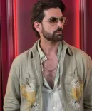 Is Neil Nitin Mukesh Feeling Pressure Over His New Film’s Title?