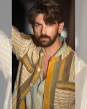 What Made Neil Nitin Mukesh So Confident After His Roka with Rukmini Sahay?