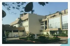 Nelco’s Q1 net profit slumps over 60 pc, expenses rise 8.5 pc