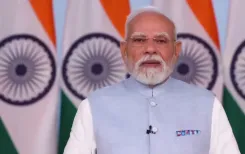 How Will GST Reforms Benefit the Neo-Middle Class and Poor?