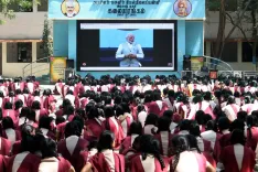 NEP 2020 at six: How India's education policy is reshaping classrooms