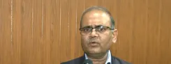 नेपाल बाढ़ का उत्तराखंड पर असर नहीं, आपदा सचिव विनोद कुमार सुमन ने दी राहत की जानकारी
