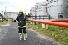 Will Nepal and India Discuss Aviation Fuel Supply via Pipeline?