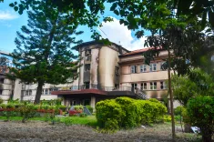 Is Nepal's New PM Appointment and House Dissolution Legal?