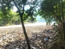 नेपाल बाढ़: 403 पर्यटक संपर्क से बाहर, 133 भारतीय लापता; महाराष्ट्र ने जारी की हेल्पलाइन 1070