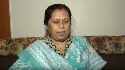 नेपाल बाढ़: गुजरात के 12 कैलाश मानसरोवर तीर्थयात्री लापता, बंगाली अभिनेता खराज मुखर्जी रसुवा में फंसे