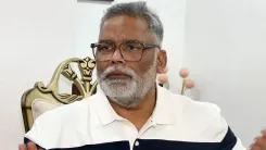 नेपाल बाढ़ पर पप्पू यादव: 'यह सिर्फ आपदा नहीं, भारत को दीर्घकालिक रणनीति चाहिए'