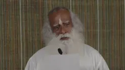 नेपाल-तिब्बत बाढ़: कैलाश यात्रा के 80 ईशा फाउंडेशन तीर्थयात्री लापता, सद्गुरु ने माँगी घटनास्थल तक पहुँचने की अनुमति