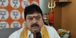 नेपाल बाढ़ त्रासदी: भारतीय नेताओं ने जताया शोक, लापता ~300 भारतीयों की सुरक्षा पर सरकार सक्रिय