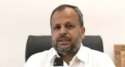 नेपाल बाढ़ त्रासदी: भारतीय नेताओं ने जताया शोक, कई भारतीय नागरिक फंसे; केंद्र-राज्य सरकारें अलर्ट पर