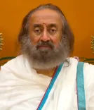 नेपाल बाढ़ में 162 की मौत, श्री श्री रवि शंकर बोले — प्रभावित परिवारों को दें हिम्मत
