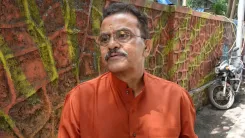 नेपाल बाढ़ में 160 से अधिक मौतें, 1,000 लापता; संजय निरुपम बोले — भारत हर कदम पर साथ