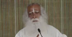 Nepal-Tibet flash floods: Sadhguru's 80-member Isha group missing at border