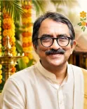 Nepal flood: Padma Shri architect G. Shankar escaped Kailash disaster by days