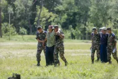 Nepal floods: 106 Maharashtra tourists home, 84 more expected Saturday