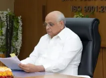 Nepal floods: 18 Gujarat residents missing; CM Bhupendra Patel monitors rescue
