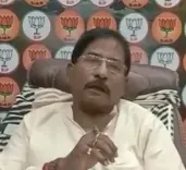 नेपाल बाढ़ आपदा: BJP सांसद जगन्नाथ सरकार बोले — भारत हर संभव मदद के साथ नेपाल के साथ खड़ा