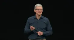 नेपाल बाढ़ त्रासदी: 450 से ज्यादा मौतें, Apple CEO टिम कुक ने किया आर्थिक सहायता का ऐलान