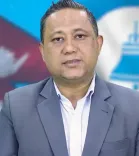 नेपाल बाढ़: विदेश मंत्री शिशिर खनल बोले — 'हिमालय में जो पिघलता है, वो समुद्र में उठता है', 359 की मौत