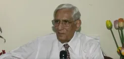नेपाल बाढ़ त्रासदी के लिए चीन जिम्मेदार: रक्षा विशेषज्ञ पीके सहगल का बड़ा आरोप