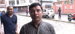 क्या नेपाल में नई पीढ़ी के नेतृत्व की मांग है? 'हमें भी पीएम मोदी जैसा नेता चाहिए'