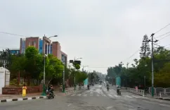 नेपाल में सुशीला कार्की के पीएम बनने के बाद दिखा 'नया सवेरा', युवाओं को उम्मीद-देश करेगा विकास (लीड-1)