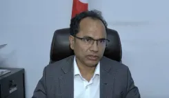 नेपाल बाढ़ में 781 मौतें, 2,502 लापता: आपदा प्रमुख ने बताया 'मेगा आपदा', भारत-चीन कर रहे सहयोग