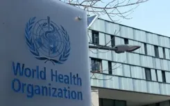 नेपाल ने रूबेला को जन स्वास्थ्य समस्या से मुक्त किया, डब्ल्यूएचओ ने की घोषणा