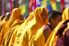 Nepal cancels Tibetan studies conference amid reported Chinese pressure