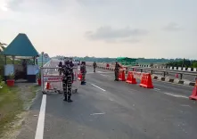 How Are Nepal's Protests Impacting Border Trade?