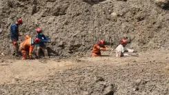 नेपाल-तिब्बत बाढ़: इशा फाउंडेशन ने कहा — ग्यिरोंग में जीवित बचने की उम्मीद बेहद कम