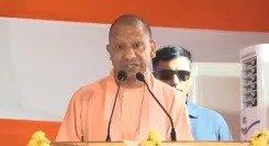 नेपाल बाढ़ त्रासदी पर CM योगी की संवेदना, बोले- पशुपतिनाथ से काशी तक साझी है दोनों देशों की आस्था