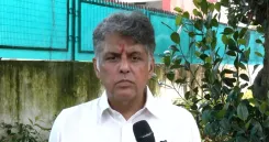 नेपाल बाढ़ त्रासदी: मनीष तिवारी बोले- 'दिल दहला देने वाली', 584 मौतें और 320 भारतीय लापता