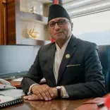 Nepal launches online vehicle registration for Indian tourists at land borders