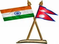 Is Nepal’s Trade with China Rising While India Still Dominates?