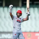 Will Michael Neser and Jake Lehmann Make a Mark at Hampshire for the 2026 County Championship?