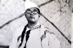 क्या नेताजी सुभाष चंद्र बोस की जयंती पर नेताओं ने उन्हें याद किया?