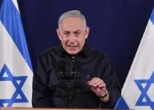 Will Netanyahu Run for PM Again in Israel's 2026 Elections?