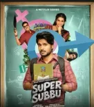 What New Tamil and Telugu Originals Did Netflix Announce?