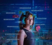 क्या नेटफ्लिक्स की पहली तमिल सीरीज 'द गेम: यू नेवर प्ले अलोन' का ट्रेलर दर्शकों को रोमांचित करेगा?