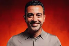 जावी हर्नांडेज बने नीदरलैंड के हेड कोच, 48 साल बाद मिला पहला विदेशी कोच — FIFA 2030 तक अनुबंध