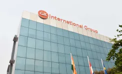Is GX Group's Rs 500 Crore Investment a Game Changer for Photonics in India?