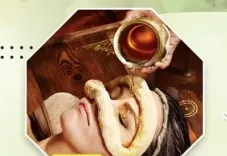 क्या नेत्र तर्पण आंखों को आराम देने का प्रभावी तरीका है?