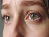 क्या नेत्रों के लिए सिर्फ श्रृंगार नहीं, शुद्ध अंजन संस्कार है? जानें इसके उपयोग के लाभ