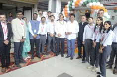Aadhaar Seva Kendra opens in Gandhinagar, 7-day services now live