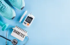 New AI-powered tool to transform type 1 diabetes diagnosis, treatment